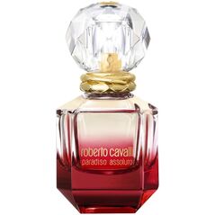 Roberto Cavalli Paradiso Assoluto EDP 75 ml