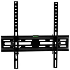 Opticum Uchwyt ścienny AX Royal 55 23'' - 55''