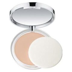Clinique Almost Powder Makeup SPF15 Puder do twarzy 02 Neutral Fair 10g