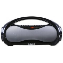 Głośnik Rebeltec Soundbox 320 szary (RBLGLO00011)