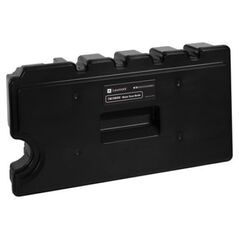 Lexmark Pojemnik na zużyty toner (74C0W00)