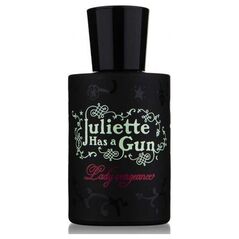 Juliette Has A Gun EDP 50 ml