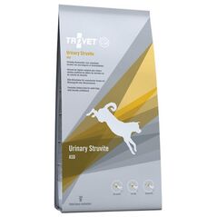 Trovet Urinary Struvite ASD - 3 kg