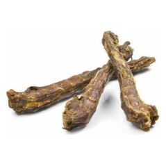 Arami SZYJKI KURZE 200g