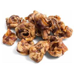 Arami UCHO WIEPRZOWE ŚRODKOWE 200g