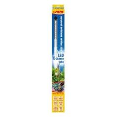 Sera ŚWIETLÓWKA LED PLANT SUNRISE 520