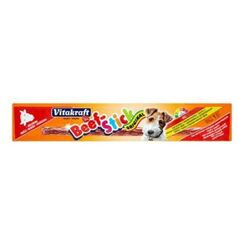 Vitakraft BEEF STICK WÓŁ