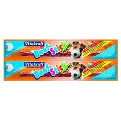 Vitakraft BEEF STICK 2szt. INDYK