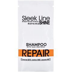 Stapiz STAPIZ Professional Szampon Uniwersalny 1000 ml
