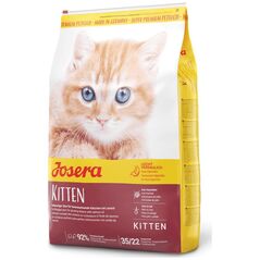 Josera Kitten 10kg