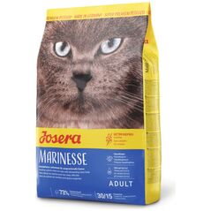 Josera Marinesse Hypoallergen 400g