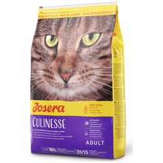 Josera Culinesse 10kg