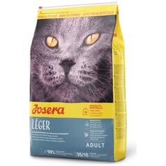Josera Léger Adult Light 10kg
