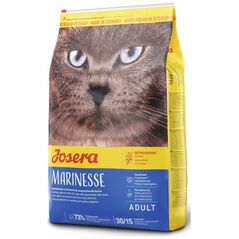 Josera Marinesse Hypoallergen 10kg