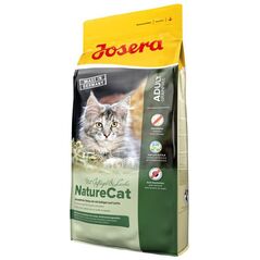 Josera Nature Cat 2kg