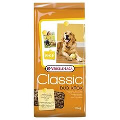 Versele-Laga OKE Classic Duo Krok - 20 kg