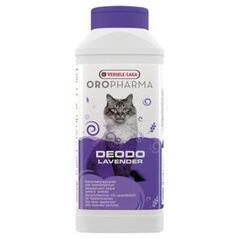 Versele-Laga OROPHARMA NEUTRALIZATOR DEODO lawend 750g