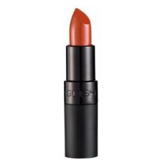 Gosh Lipstick Velvet Touch Odżywcza pomadka do ust 4g 82 - Exotic