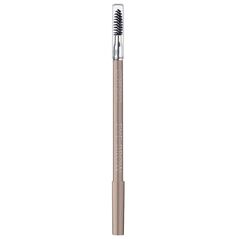 Catrice Eye Brow Stylist kredka do brwi 020 Date With Ash-ton 1.6g