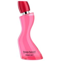 Bruno Banani Woman's Best EDT 30 ml
