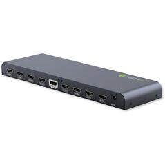 Techly Splitter HDMI 2.0, 1x8, 4K2K (023998)