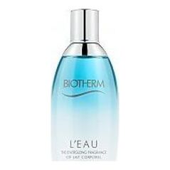 Biotherm L'Eau EDT 100 ml