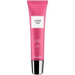 Guerlain SUPER LIPS LIP HERO 15ML