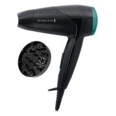 Suszarka Remington D1500