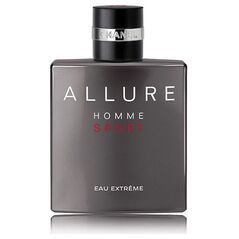 Chanel  Allure Homme Sport Eau Extreme EDT 150 ml