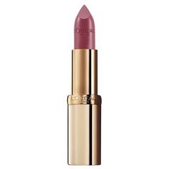 L’Oreal Paris Color Riche Lip pomadka do ust 302 Bois De Rose 24g