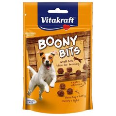 Vitakraft VITAKRAFT PIES 55g BOONY BITS