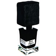 Nasomatto Black Afgano EDP 30ml