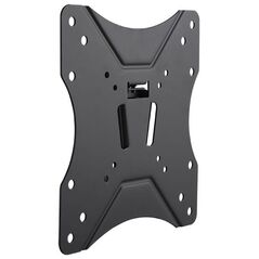 LogiLink Uchwyt ścienny BP0005 23'' - 42''