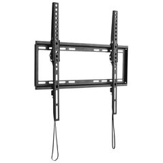 LogiLink Uchwyt ścienny BP0010 32'' - 55''