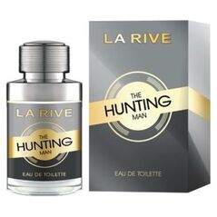 La Rive The Hunting EDT 75 ml