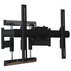 Edbak Uchwyt ścienny RMSA1 42'' - 90''