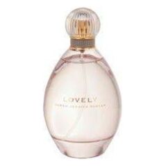 Sarah Jessica Parker Lovely EDP 50 ml
