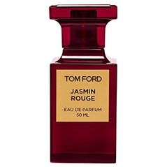 Tom Ford EDP 50 ml
