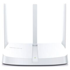 Router Mercusys MW305R