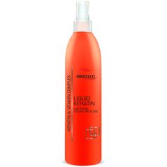 Chantal ProSalon Liquid keratin, Keratyna w płynie bez spłukiwania 275 g