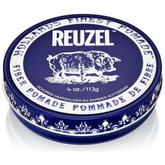 Reuzel Reuzel Fiber Pomade pomada do stylizacji włosów 113g