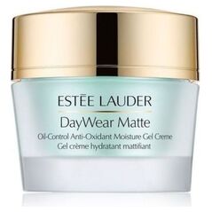 Estee Lauder DayWear Matte Oil-Control Anti-Oxidant Moisture Gel Creme matująco-nawilżający żel-krem do twarzy 50ml