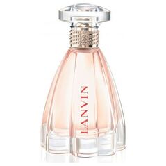 Lanvin Modern Princess EDP 30 ml