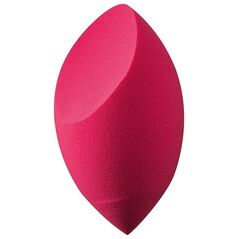 Peggy Sage Gąbeczka do makijażu - latex free 7.5cm/4cm (120145)