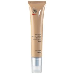 Peggy Sage Krem BB Nienaganna cera Beige 40ml