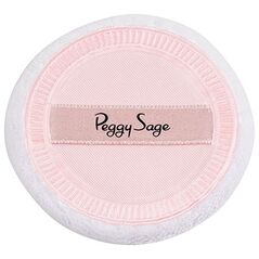 Peggy Sage Puszek do pudru x 2 (120176)