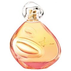 Sisley Izia EDP 100 ml