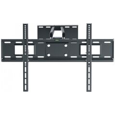 Red Eagle Uchwyt ścienny Hammer RR 23'' - 70''