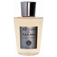 Acqua Di Parma Colonia Intensa EDC 180 ml