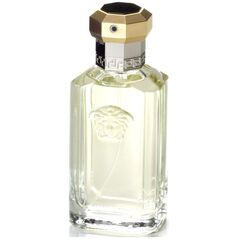 Versace The Dreamer EDT 50 ml